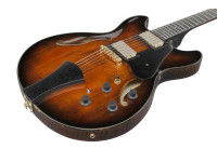 Ibanez ASH300-TBC Ibanez ASH300-TBC